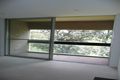 Property photo of 309/10 New McLean Street Edgecliff NSW 2027