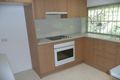 Property photo of 309/10 New McLean Street Edgecliff NSW 2027