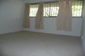 Property photo of 309/10 New McLean Street Edgecliff NSW 2027