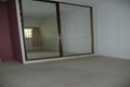 Property photo of 309/10 New McLean Street Edgecliff NSW 2027