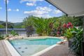 Property photo of 102 Stanton Road Smithfield QLD 4878