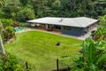 Property photo of 102 Stanton Road Smithfield QLD 4878