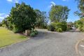 Property photo of 14 Sandalwood Drive Wondunna QLD 4655