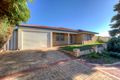 Property photo of 17 Ainsbury Parade Clarkson WA 6030