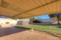 Property photo of 17 Ainsbury Parade Clarkson WA 6030