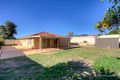 Property photo of 17 Ainsbury Parade Clarkson WA 6030