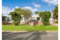 Property photo of 17 Glendale Street Caboolture QLD 4510
