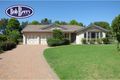 Property photo of 43 Grangewood Drive Dubbo NSW 2830