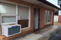 Property photo of 5/1 Denmead Avenue Campbelltown SA 5074