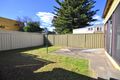 Property photo of 16 Loftus Crescent Homebush NSW 2140