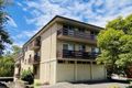 Property photo of 5/15 Lismore Avenue Dee Why NSW 2099