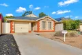 Property photo of 74 Strathaird Boulevard Smithfield SA 5114