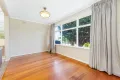 Property photo of 44 Stephensons Road Mount Waverley VIC 3149