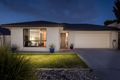 Property photo of 12 Fairway Drive McCracken SA 5211