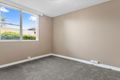Property photo of 4/63 Berkeley Street Hawthorn VIC 3122