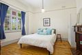 Property photo of 54 Frampton Avenue Marrickville NSW 2204