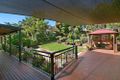 Property photo of 176 Darlington Drive Banora Point NSW 2486