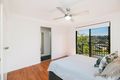 Property photo of 176 Darlington Drive Banora Point NSW 2486