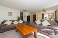 Property photo of 3 Stiles Court Como WA 6152
