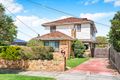Property photo of 78 Barkly Street Mordialloc VIC 3195