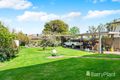 Property photo of 78 Barkly Street Mordialloc VIC 3195