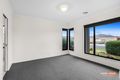 Property photo of 2 Shaheen Court Harkness VIC 3337