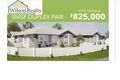 Property photo of 11 Spruce Street Loganlea QLD 4131