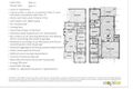 Property photo of 11 Spruce Street Loganlea QLD 4131