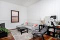 Property photo of 12 Norfolk Street Yarraville VIC 3013