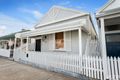 Property photo of 12 Norfolk Street Yarraville VIC 3013