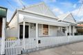 Property photo of 12 Norfolk Street Yarraville VIC 3013