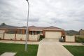 Property photo of 16 The Vineyard Waurn Ponds VIC 3216