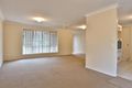 Property photo of 12 Fintona Close Boondall QLD 4034
