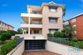 Property photo of 5/42 Ewos Parade Cronulla NSW 2230