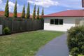 Property photo of 14 Brooklyn Bay Close Rowville VIC 3178