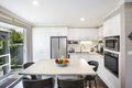 Property photo of 1A Emerald Place Berkeley Vale NSW 2261