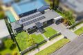 Property photo of 1A Emerald Place Berkeley Vale NSW 2261