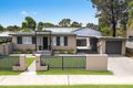Property photo of 1A Emerald Place Berkeley Vale NSW 2261