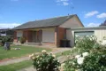 Property photo of 16 Walpole Street Davoren Park SA 5113