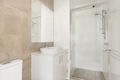 Property photo of 23/5 Affinity Place Birtinya QLD 4575