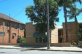 Property photo of 2/208 Brunker Road Adamstown NSW 2289