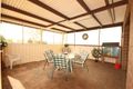 Property photo of 44 Duncansby Crescent St Andrews NSW 2566