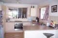 Property photo of 10 Birigun Street Mermaid Waters QLD 4218