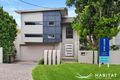 Property photo of 61 Leura Avenue Hawthorne QLD 4171