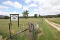 Property photo of 87 Mount McKenzie Road Tenterfield NSW 2372