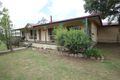 Property photo of 87 Mount McKenzie Road Tenterfield NSW 2372