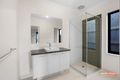 Property photo of 2 Shaheen Court Harkness VIC 3337