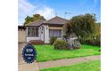 Property photo of 5 Conan Street Wendouree VIC 3355