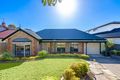 Property photo of 27 Gurrs Road Beulah Park SA 5067