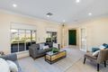 Property photo of 27 Gurrs Road Beulah Park SA 5067